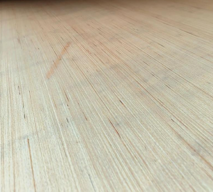 8mm Htinggrum Plywood