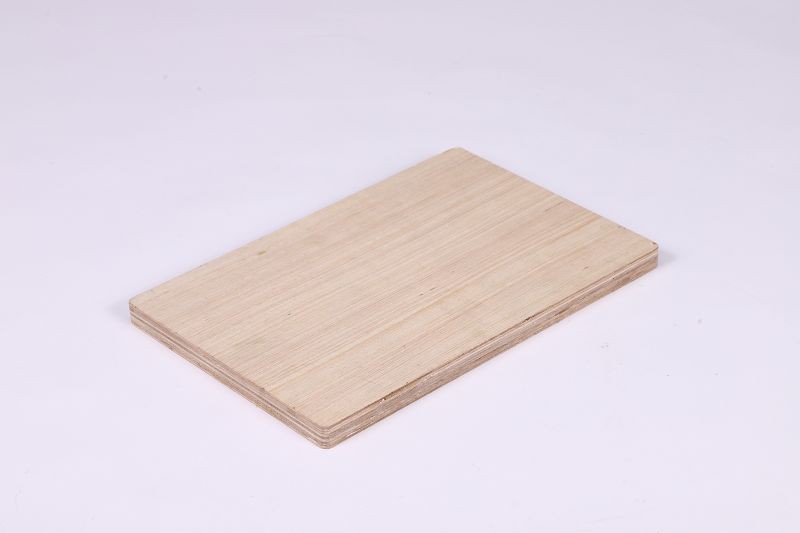 Wan hkru ai Plywood 12mm
