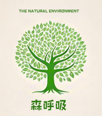 Everwood arung arai ni