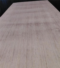 12mm Htinggrum Plywood
