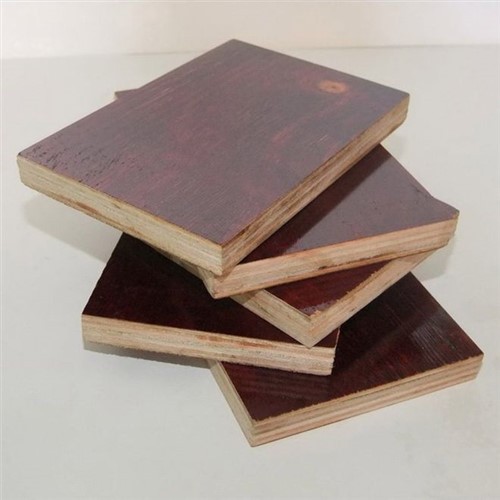 18mm nsam hpraw ai sumla hkrung hpe shinggrup da ai Plywood