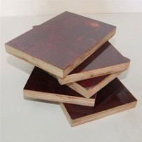 18mm nsam hpraw ai sumla hkrung hpe shinggrup da ai Plywood