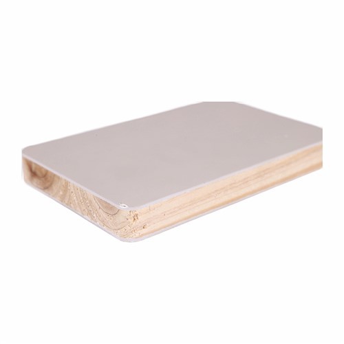 18mm Hpraw Hpraw Melamine Plywood
