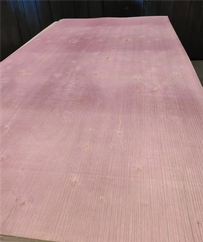 18mm Htinggrum Plywood