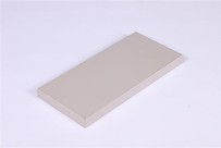 18mm Plywood hpe shingdu dat ai PET