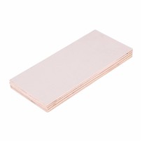 18mm nsam rawng ai melamine hpun