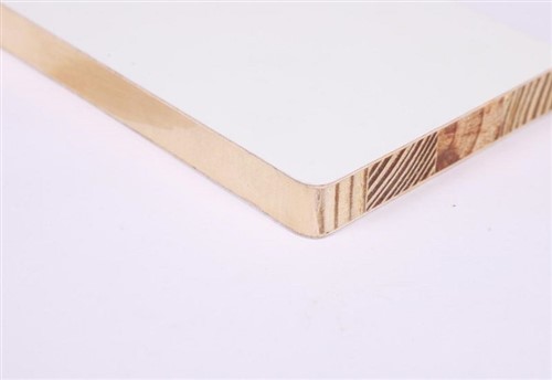 4x8 wan hkru ai Plywood