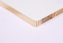 4x8 wan hkru ai Plywood