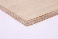B1 Wan hkru ai Plywood