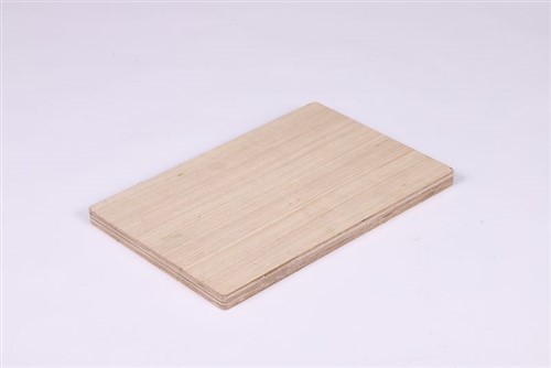 Wan hkru ai Plywood 12mm